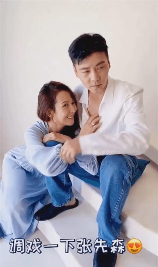 探索早秋曲江感怀这首诗的收获和体会?,解锁知识星球的无限魅力